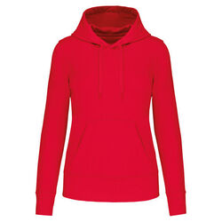 Sweat-shirt &agrave; capuche K4028 Limoges