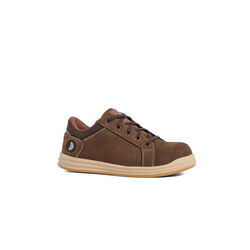 Chaussures de s&eacute;curit&eacute; basses BESSY S3 SRC Limoges