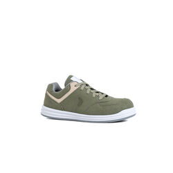 Chaussures de s&eacute;curit&eacute; basses BRIANA S3 SRC Limoges