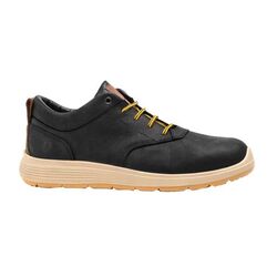 Chaussures de s&eacute;curit&eacute; basses IOWA S3 CI HI SRC Limoges