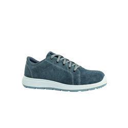 Chaussures de s&eacute;curit&eacute; basses NASSAU S3 CI SRC Limoges