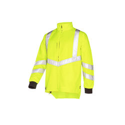 VESTE HANDYFLASH Limoges