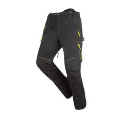PANTALON REFLEX Limoges