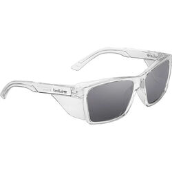 LUNETTES STKS 420 FUM&Eacute;ES CRISTAL Limoges