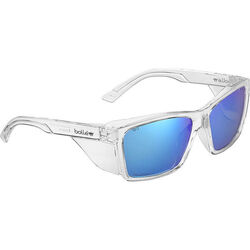 LUNETTES STKS 420 COBALT FLASH POLARIZED CRISTAL Limoges