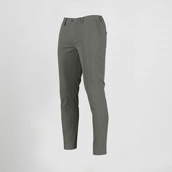 PANTALON H CHINO T400 Limoges