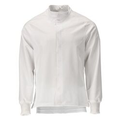 VESTE H ULTIMATE STRETCH PROWASH Limoges