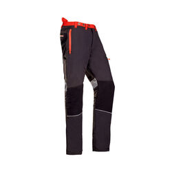 PANTALON INNOVATOR Limoges