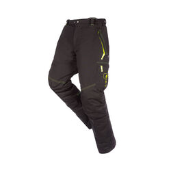 PANTALON T-FLEX Limoges