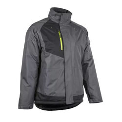 PARKA YUZU II Limoges