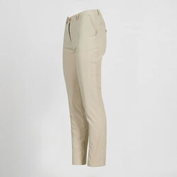 PANTALON F CHINO T400 Limoges