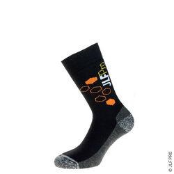 Chaussettes CHALEUR Limoges