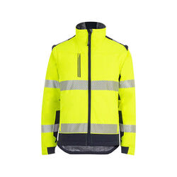 Softshell HV SHERPA Limoges
