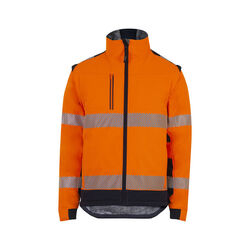 Softshell HV SHERPA Limoges