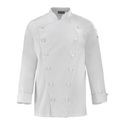 Veste PLATINE Limoges