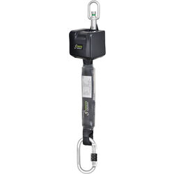 Antichute sangle 2 m Limoges