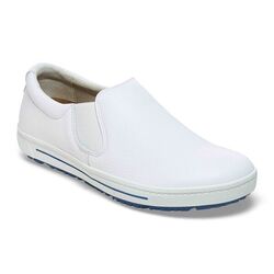 CHAUSSURES QO 400 NL S3 P A FO E WRU SRC Limoges