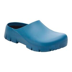 CHAUSSURES NON S&Eacute;CU SUPER-BIRKI 2.0 OB SR A E FO ESD Limoges