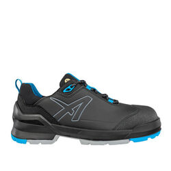 CHAUSSURES B TARAVAL S3L FO SR ESD Limoges