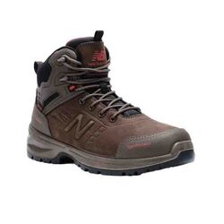 CHAUSSURES H CALIBRE�S3L FO HRO SR SC Limoges