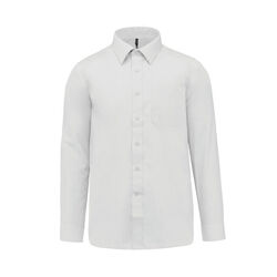 Chemise ML Homme K545 Limoges
