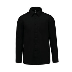 Chemise ML Homme K545 Limoges