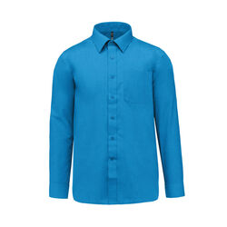 Chemise ML Homme K545 Limoges