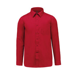 Chemise ML Homme K545 Limoges