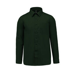 Chemise ML Homme K545 Limoges