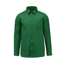 Chemise ML Homme K545 Limoges