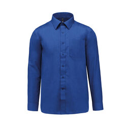Chemise ML Homme K545 Limoges