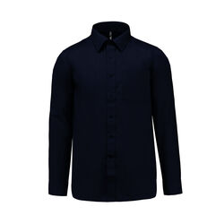 Chemise ML Homme K545 Limoges
