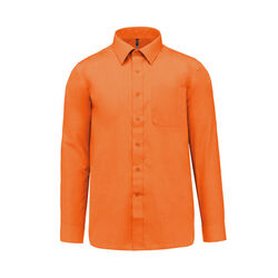 Chemise ML Homme K545 Limoges