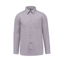 Chemise ML Homme K545 Limoges
