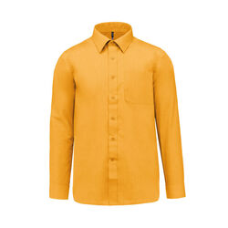 Chemise ML Homme K545 Limoges