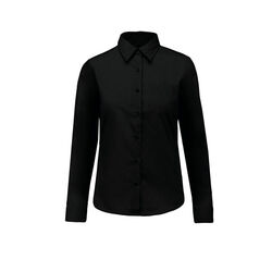 Chemise ML Femme K549 Limoges