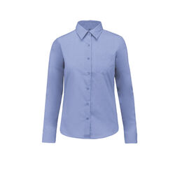 Chemise ML Femme K549 Limoges
