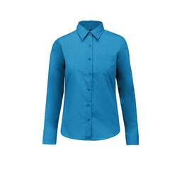 Chemise ML Femme K549 Limoges