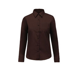 Chemise ML Femme K549 Limoges