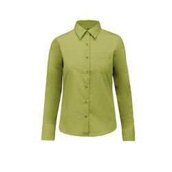 Chemise ML Femme K549 Limoges