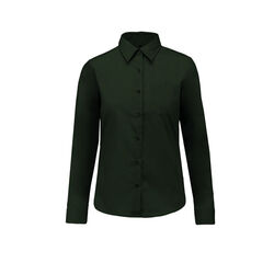 Chemise ML Femme K549 Limoges