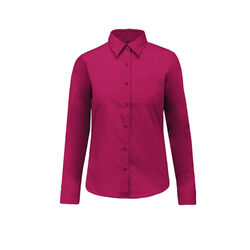 Chemise ML Femme K549 Limoges