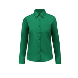 Chemise ML Femme K549 Limoges