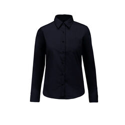 Chemise ML Femme K549 Limoges