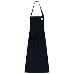 Tablier Bavette Origine France Limoges
