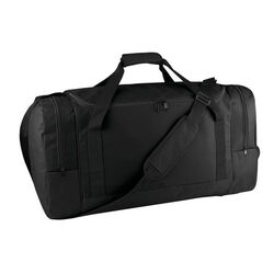 Sac de sport Limoges