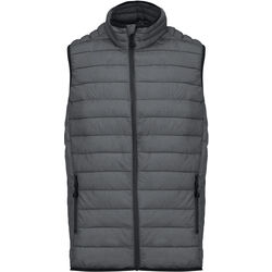 Bodywarmer Homme Doudoune L&eacute;g&egrave;re Limoges