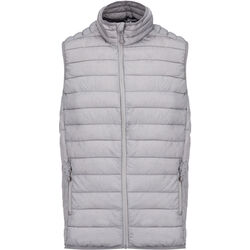 Bodywarmer Homme Doudoune L&eacute;g&egrave;re Limoges