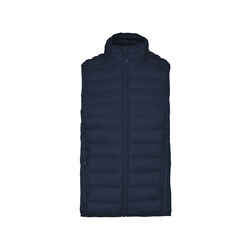 Bodywarmer Homme Doudoune L&eacute;g&egrave;re Limoges