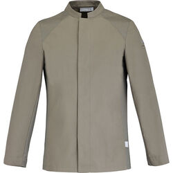 Veste F ML BASIL Limoges
